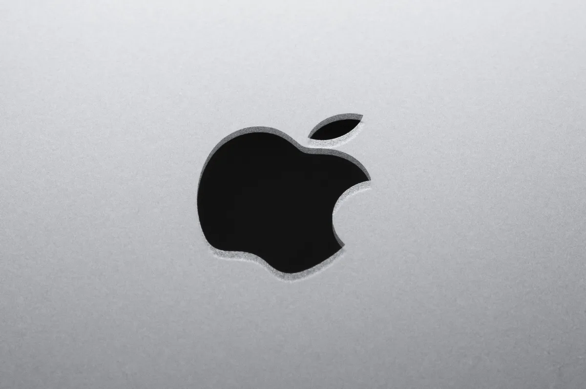Foldable iPhone Ultra testers love the device except for these two things, report says