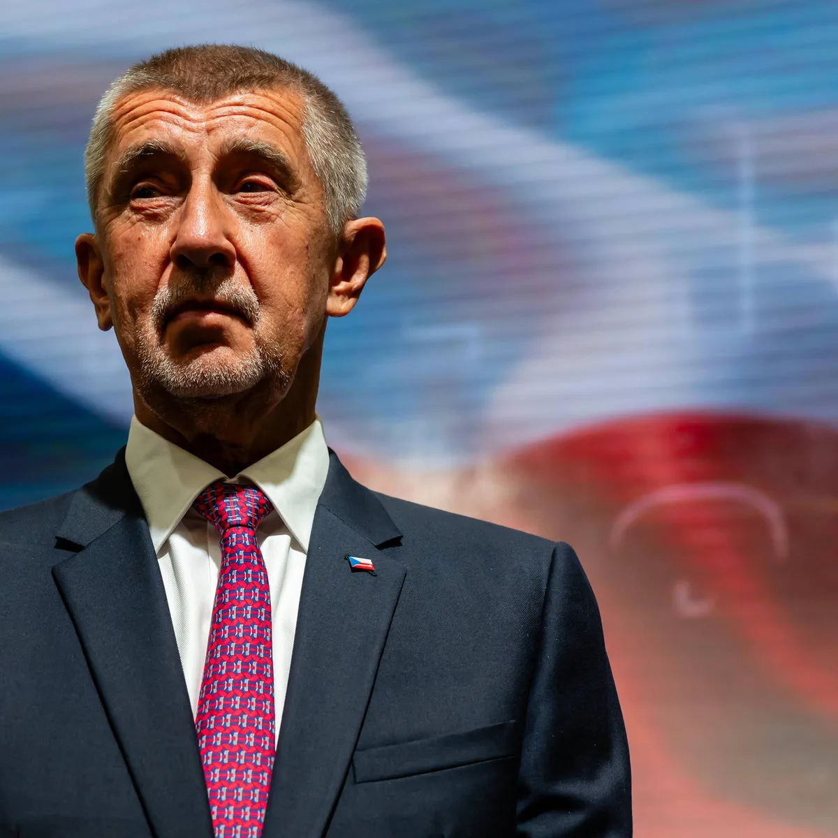 Prag - Tschechiens Regierung beruft Dürregipfel ein