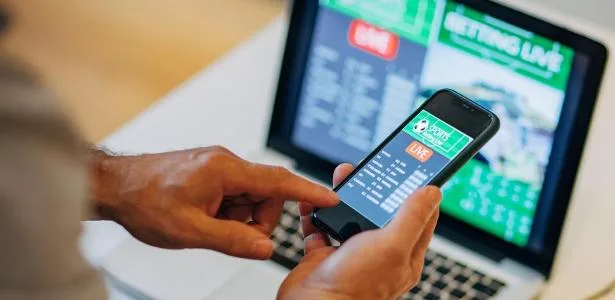 Perdas de R$ 37 bilhões com bets 'anulam' ganhos com isenção de IR