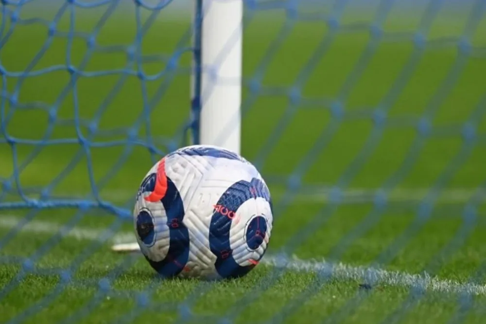 Full round of midweek Betway Premiership matches