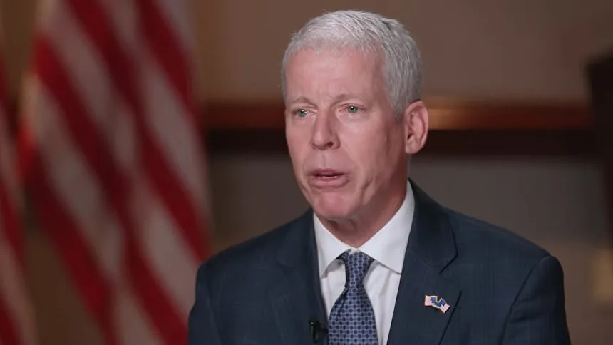 «Perdurará más allá de futuros gobiernos»: Chris Wright evaluó alcance del acuerdo petrolero entre EEUU y Venezuela
