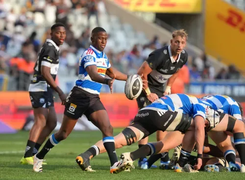 Injury-hit Stormers face massive Loftus test in Currie Cup play-off push