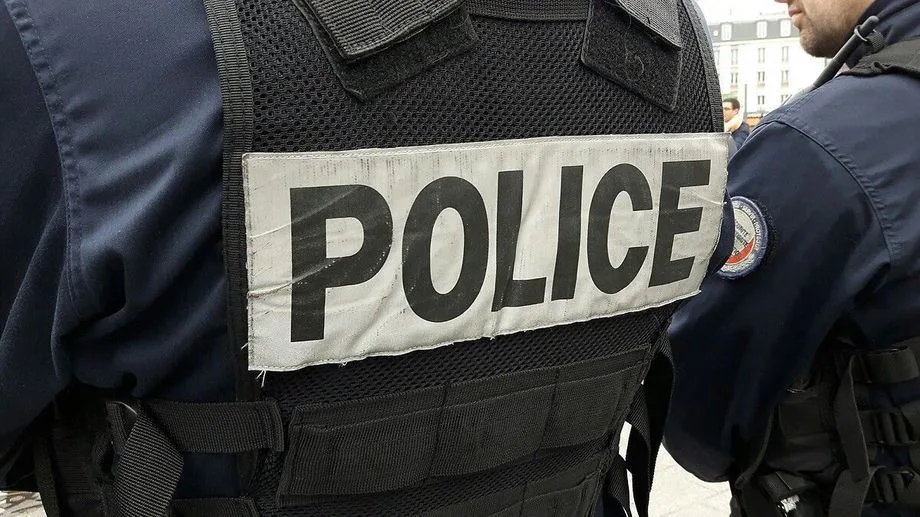 Charente : un suspect en garde à vue après la découverte d'un homme éviscéré à Angoulême