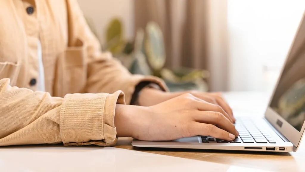 No need to pay monthly for cloud storage — 20TB of Scramble is a flat $349.95
