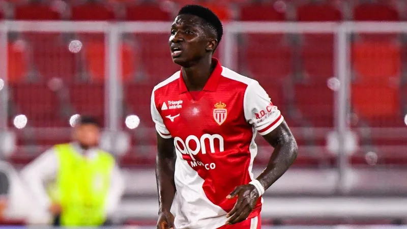 DIRECT. Strasbourg-Monaco: suivez le match de la 4e journée de Ligue 1 en live