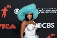 Summer Walker Can Use This Law to Break Her Record Deal. But There’s a $50M Catch.