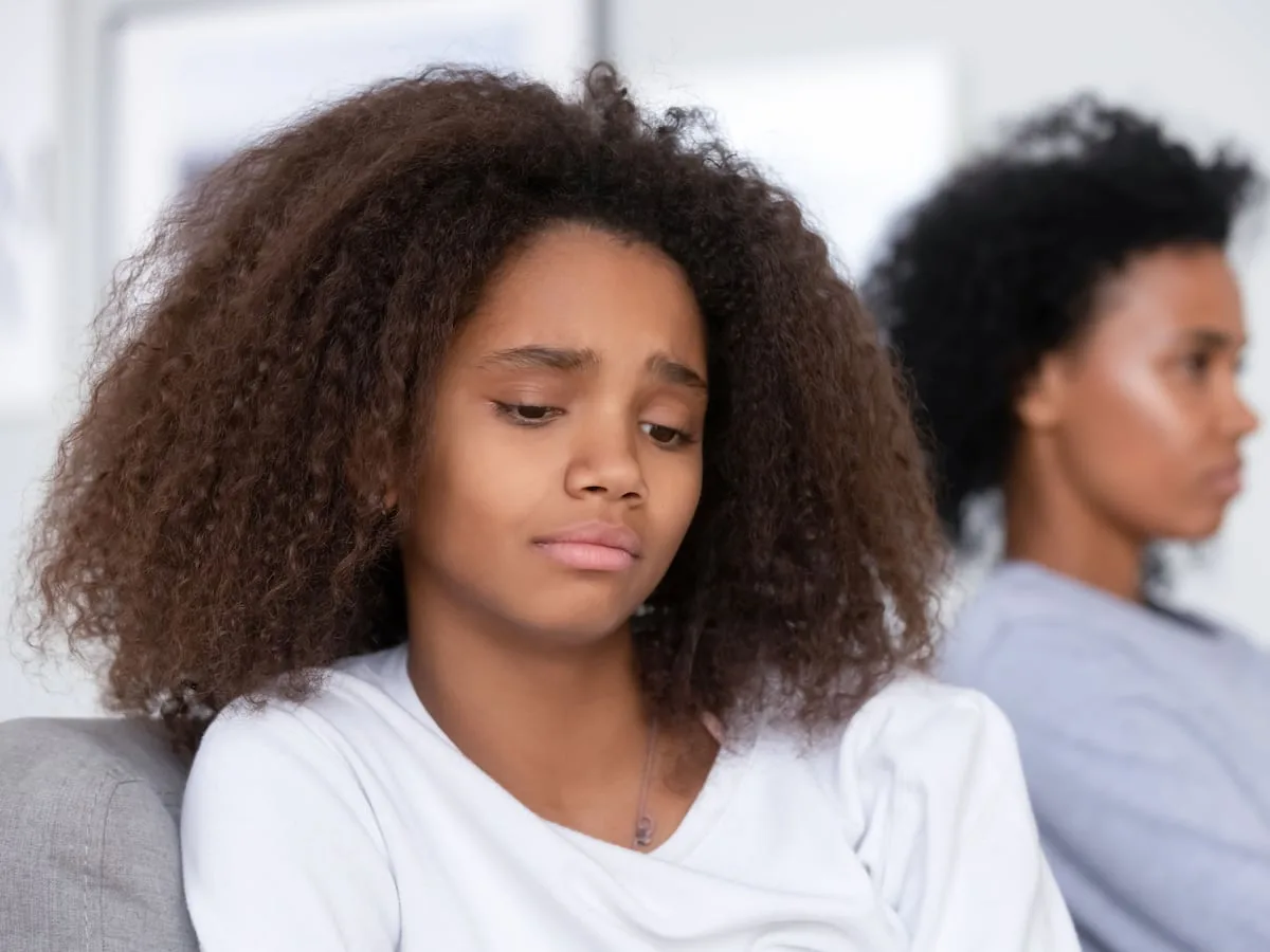 READER LETTER | Stop glamourising bad behaviour