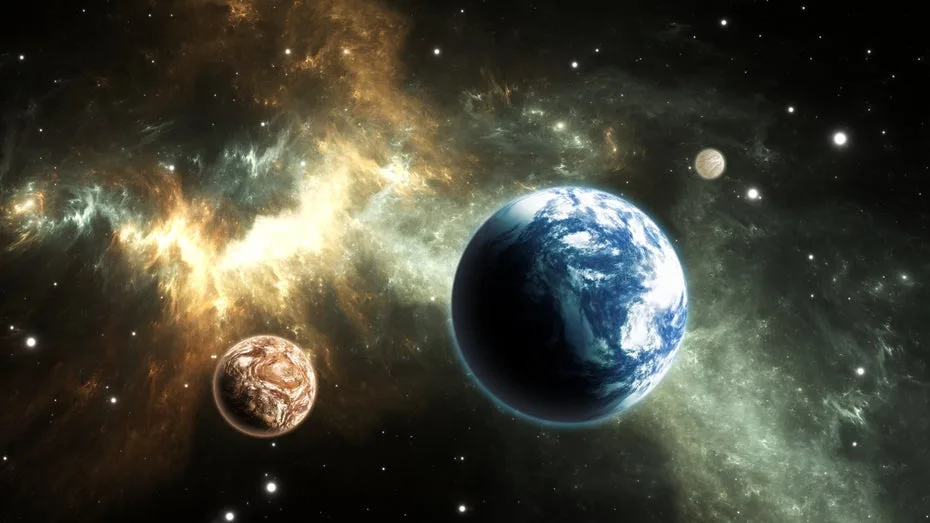 KI-Modell erreicht 99 Prozent Präzision bei der Suche nach erdähnlichen Planeten – mit einem Haken