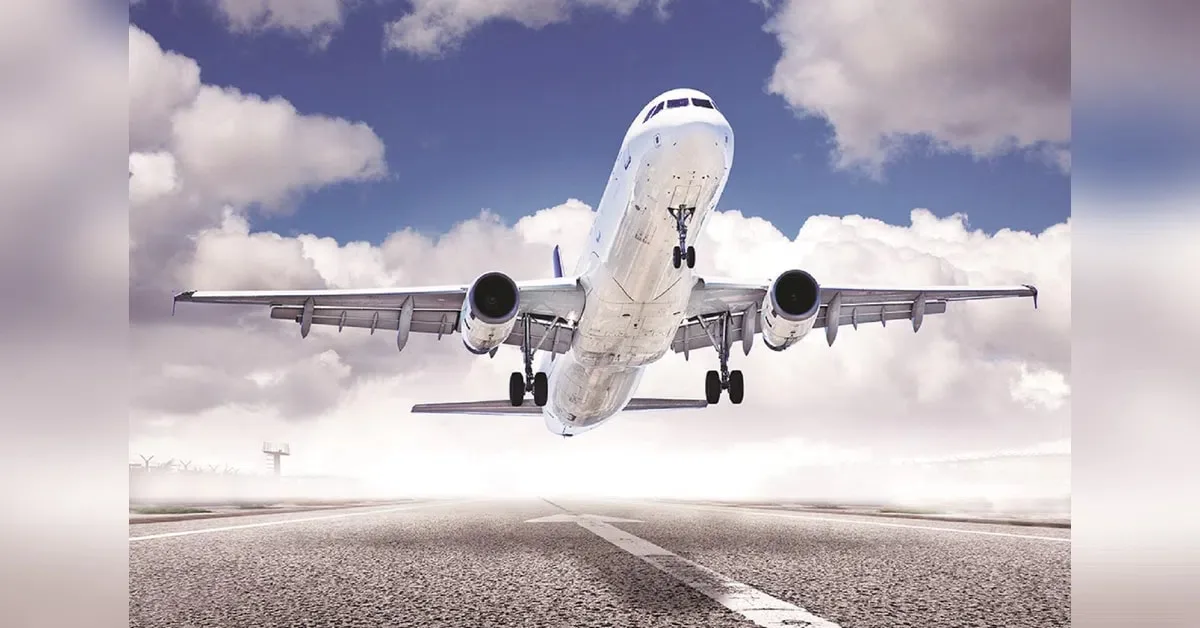 Visakhapatnam Airport suspends operations as flights shift to new airport