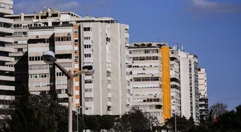 Fuga ao IMT. Buscas abrangem Banco Carregosa, Banco Angolano de Investimentos e imobiliárias