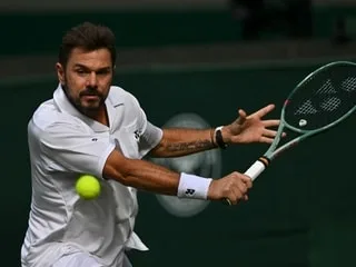 US Open. Stan Wawrinka obtient finalement une wild-card