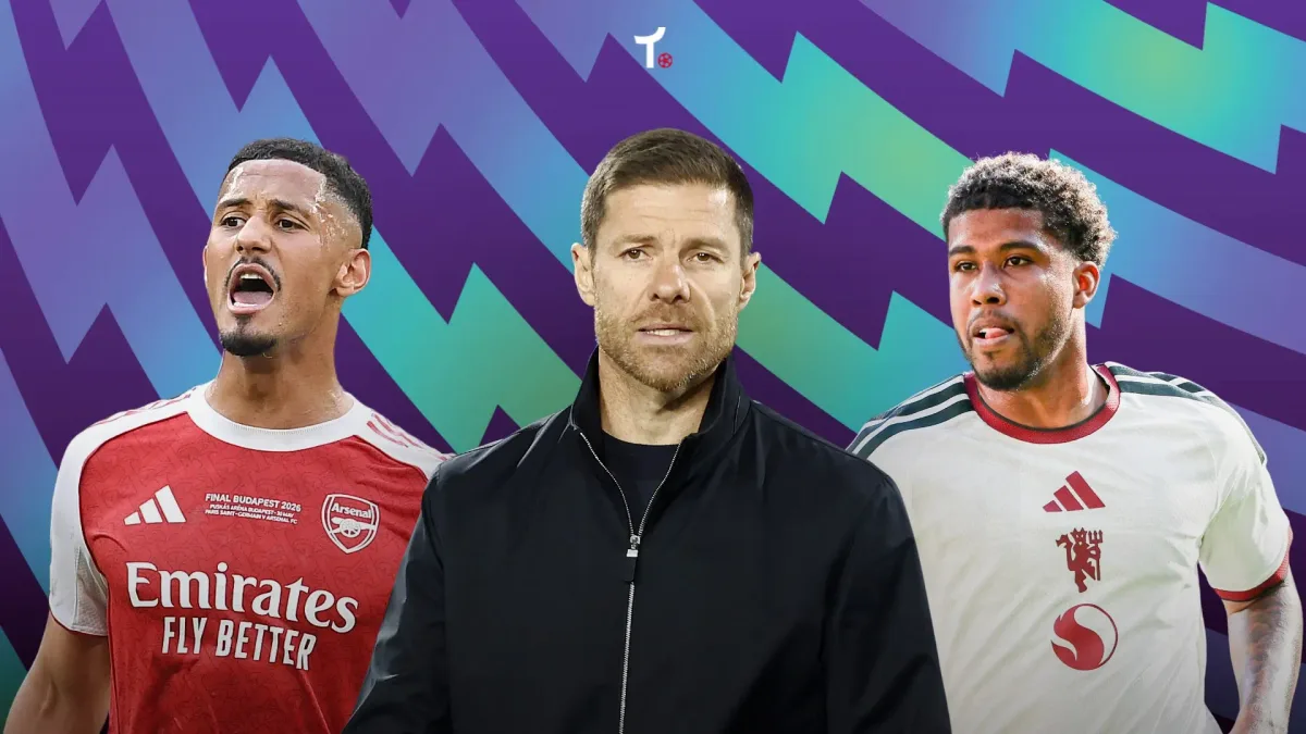 Premier League 2026/27: 5 pontos de atenção para a nova temporada