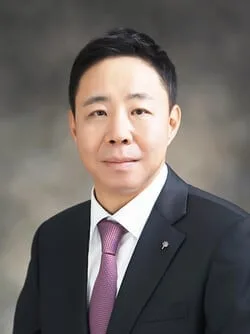 [2026 재산공개] 김성균 서울대치과병원장, 재산 128억 신고…현직 고위공직자 2위