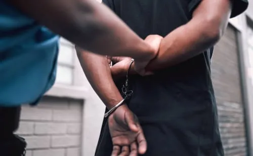 Juez de EU condena a 10 personas por tráfico de cocaína en Florida; los ligan a un cártel de México