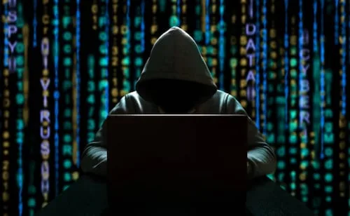 Índice de Extorsión de Coparmex ubica a Morelos, Tabasco, Edomex, Zacatecas y Guerrero en los primeros lugares; crece 9.17%
