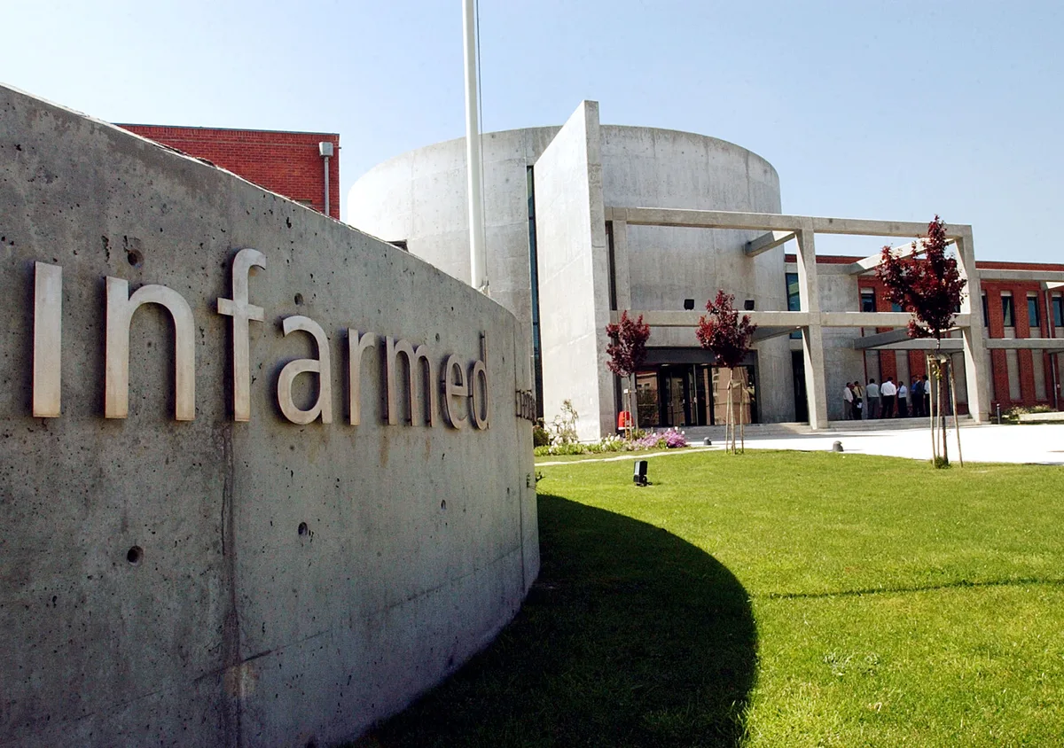 Lote de medicamento para inflamação intestinal é retirado do mercado