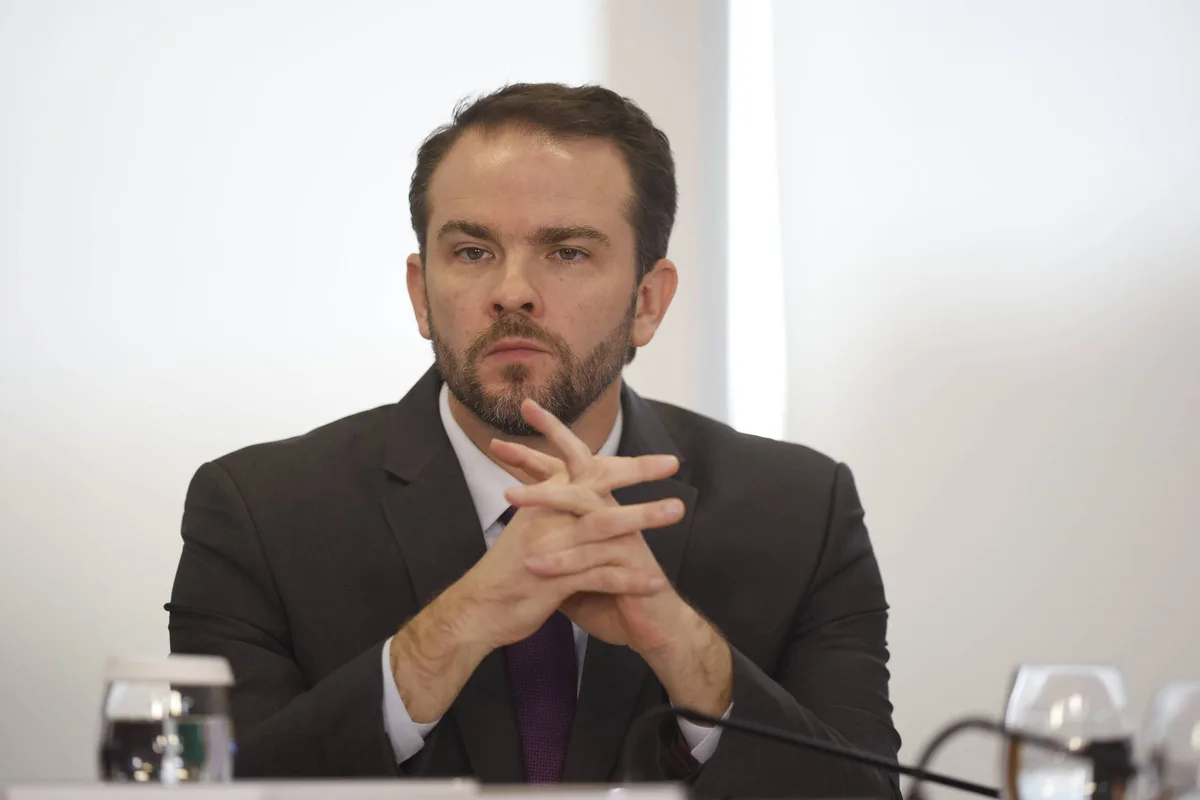 Durigan nega crise no varejo após pedido de recuperação das Casas Bahia