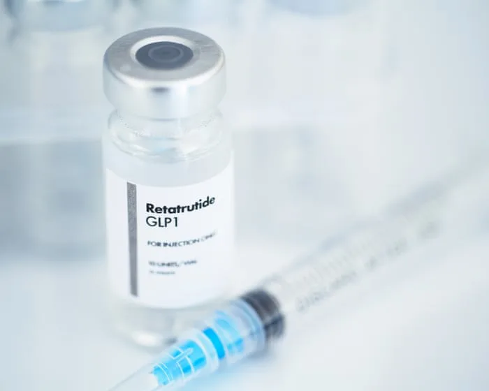‘Who knows what they’re taking?’: people risk the gray market for the newest weight-loss drug