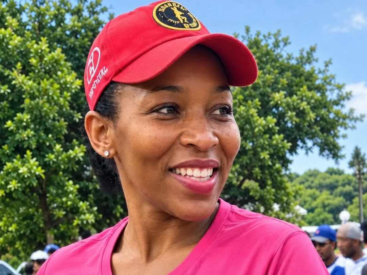 Your days are numbered, top cop warns Ekurhuleni women killer(s)