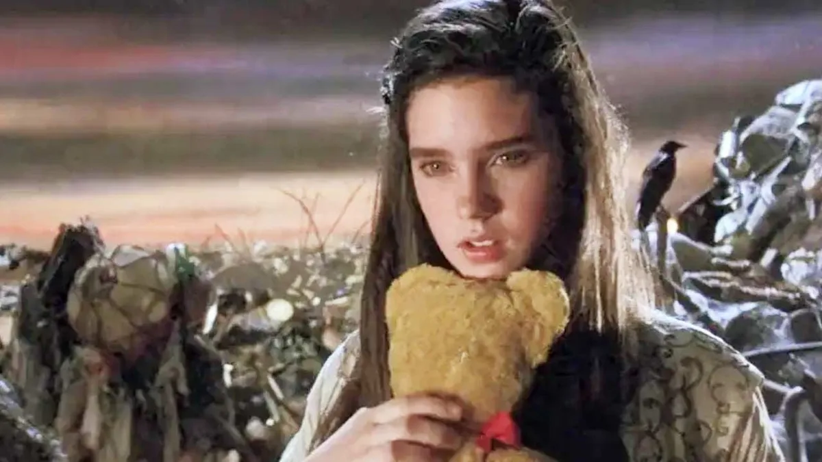 Quiz Cinéma : tout simplement impossible de réussir le 9/9 !