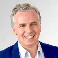 É inteligente abrandar a IA?