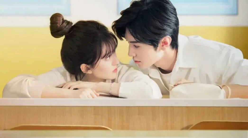 “넷플릭스 아성 넘본다”… 해외 시장 뚫는 중국 OTT