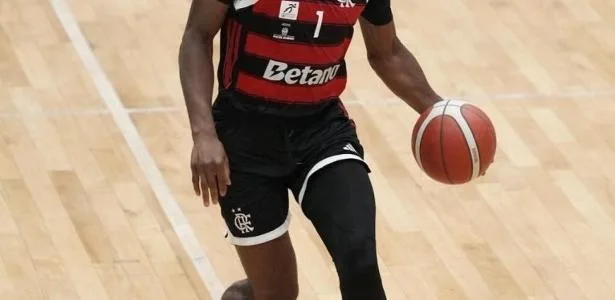 Vasco x Boca no Maracanã obriga jogo do Flamengo pelo NBB a mudar de local