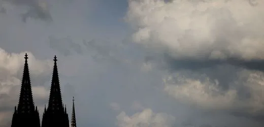 Köln: Rekord-Schmerzensgeld für Missbrauchsopfer von Katholischer Kirche angekündigt