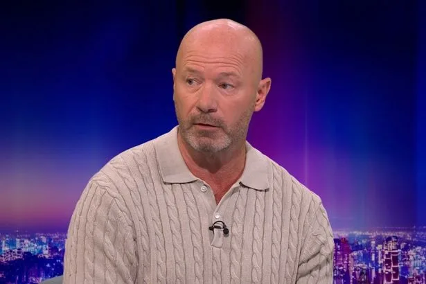 Alan Shearer drops real reason behind BBC Match of the Day decision - 'I said to them'