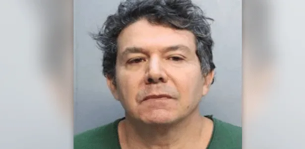 Brasileiro investigado diz que teve ajuda de consulado para fugir dos EUA