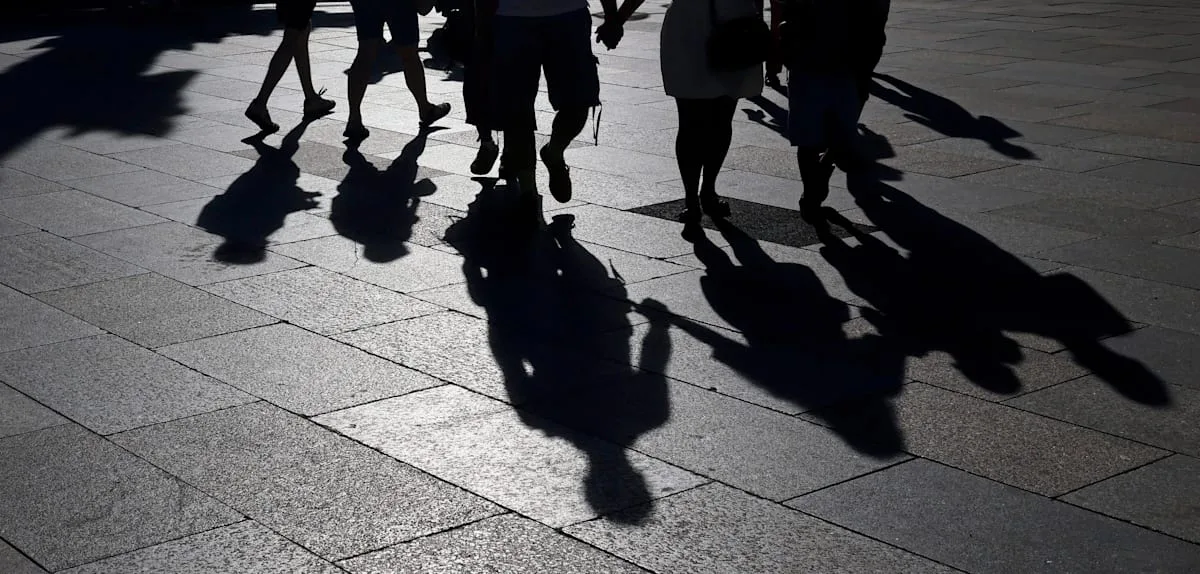 Kölner Asylskandal weitet sich auf ganz NRW aus – Bericht über 12.000 Strafverfahren gegen Migranten