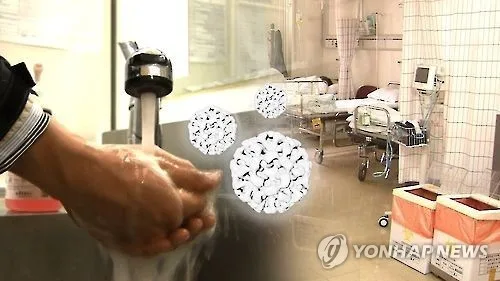 "학교급식 식중독 7년간 7천543명"…경기·서울·부산 순 많아