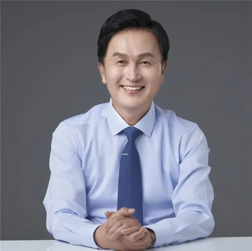 동작구, 민선9기 첫 추경예산 489억원…"안전·도시경쟁력 강화"