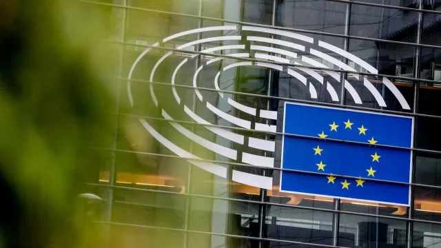 Eurodeputados apontam Rússia como principal ameaça externa à UE