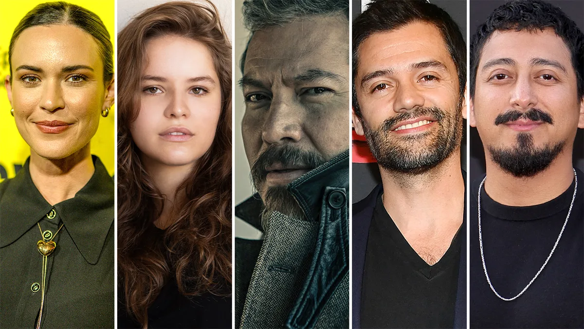 Odette Annable Leads Cast In Horror ‘Postmortem’; Sublimity Launches Sales For TIFF As First Look Revealed