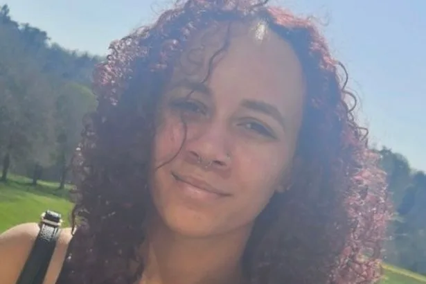 Family pay tribute to ‘beautiful’ woman killed after car crashes into tree in High Wycombe