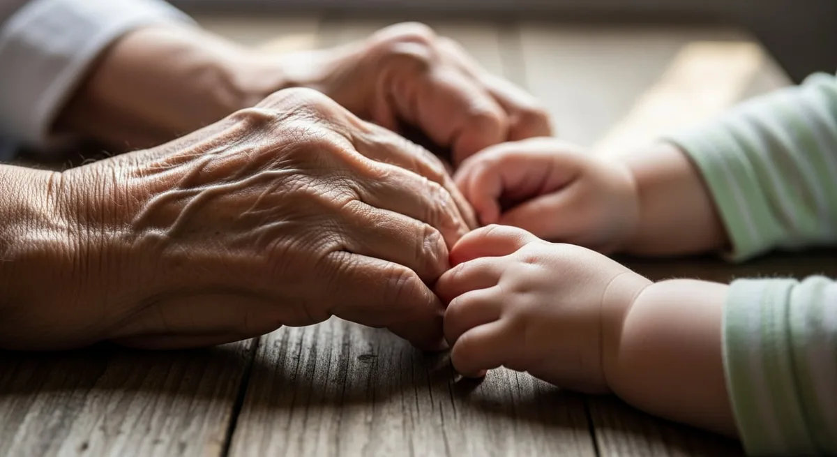 República Dominicana tendrá más mayores de 60 años que menores de 15 en 2044, según la Oficina Nacional de Estadística
