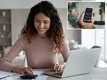 The best stocks and shares ISAs: We compare the top platforms