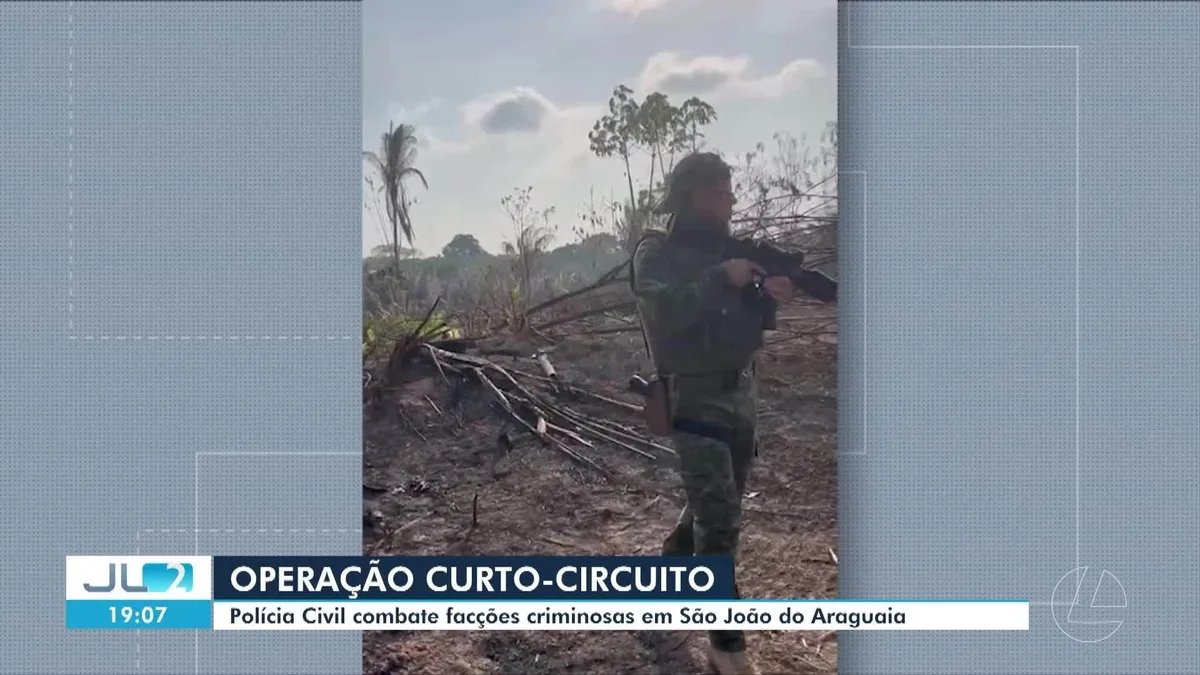 VÍDEOS: JL2 de quinta-feira, 15 de outubro