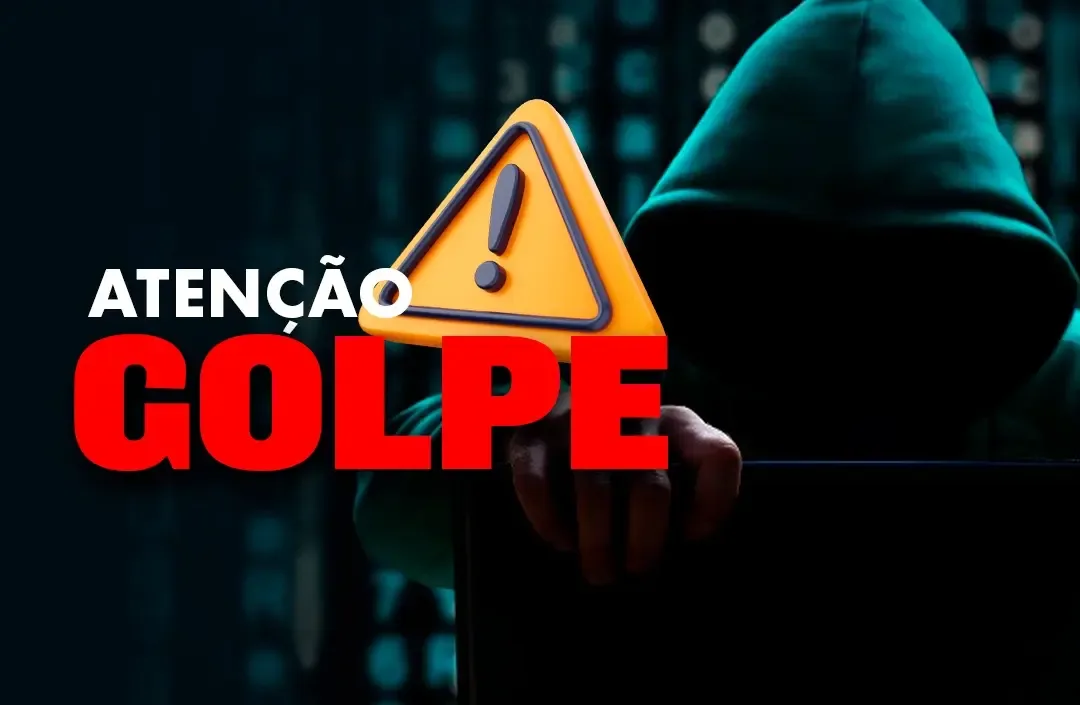 TRE alerta para golpes usando nome da Justiça Eleitoral no Estado do Acre