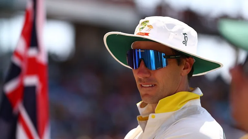 Bangladesh get a call from their PM. Australia face calls for new talent