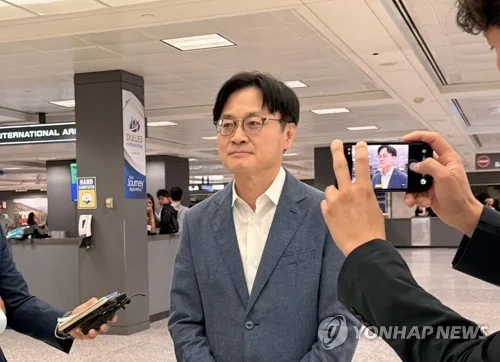 대미 투자 합의 임박…건설주, 수주 기대감에 이달 상승률 1위