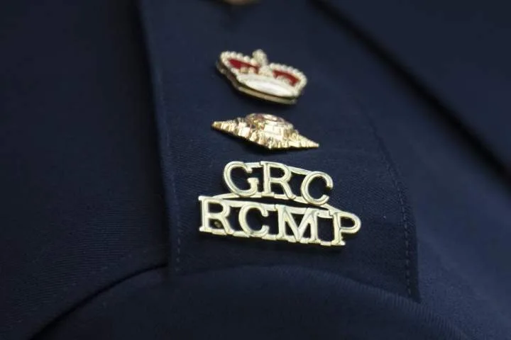 21-year-old woman killed in Strathcona County rollover