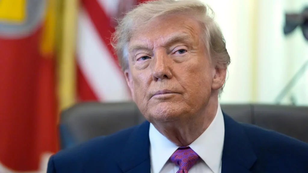 États-Unis: une juge fédérale suspend un décret de Donald Trump encadrant le vote par correspondance