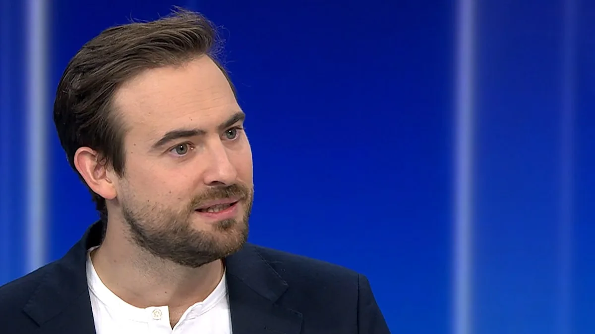 „So einen Problembär wie Koçak spült es jetzt raus aus der Partei“
