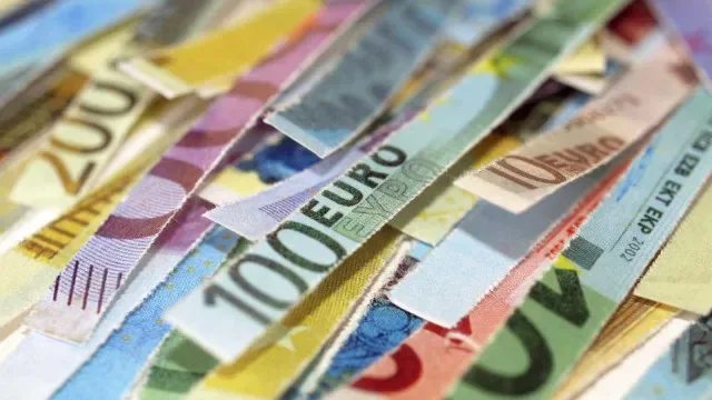 Juros da dívida portuguesa descem a dois, cinco e 10 anos