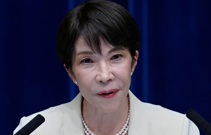 日 다카이치 정권서 첫 사형 집행…5명 방화 살해범