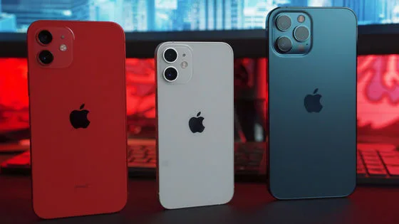 Appleがアリババの支援を受けて中国専用のAIモデルを作成中、中国で独自のAIモデルを提供する最初の外国企業となる可能性大