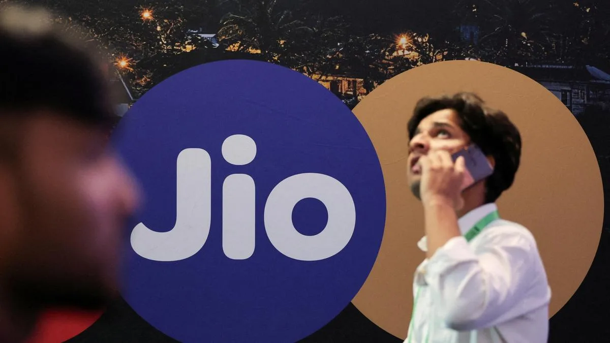 Jio Platforms gets SEBI nod for ‘₹37,700 cr.’ IPO
