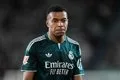 Mbappé asegura tener "toda la solidaridad con Ceuta", pero no quiere "poner prioridad en el sufrimiento"